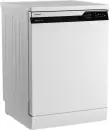 Посудомоечная машина Grundig GNFP4551W icon 2