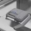Посудомоечная машина Grundig GNFP4551W icon 4