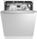 Посудомоечная машина Grundig GNVP4531C icon