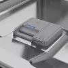 Посудомоечная машина Grundig GNVP4531C icon 3