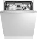 Посудомоечная машина GRUNDIG GNVP4541C icon