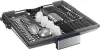 Посудомоечная машина GRUNDIG GNVP4541C icon 3