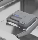 Посудомоечная машина GRUNDIG GNVP4541C icon 5