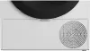 Сушильная машина Grundig GT76724WBPB icon 2