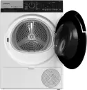 Сушильная машина Grundig GT76824WBPB icon 3