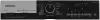Сушильная машина Grundig GT76824WBPB icon 5
