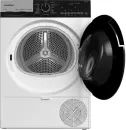Сушильная машина Grundig GT76924WBPB icon 3