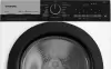 Сушильная машина Grundig GT76924WBPB icon 4