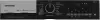 Сушильная машина Grundig GT76924WBPB icon 5