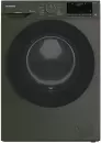 Стиральная машина Grundig GW5P56H21A icon
