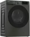 Стиральная машина Grundig GW5P56H21A icon 3