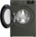 Стиральная машина Grundig GW5P56H21A icon 4
