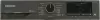 Стиральная машина Grundig GW5P56H21M icon 3
