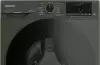 Стиральная машина Grundig GW5P56H21M icon 4