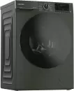Стиральная машина Grundig GW5P56H21M icon 5