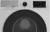 Стиральная машина Grundig GW5P56H21W icon 3