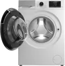 Стиральная машина Grundig GW5P56H21W icon 4