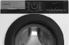 Стиральная машина Grundig GW5P57415WBPB icon 4