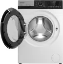 Стиральная машина Grundig GW5P57415WBPB icon 7