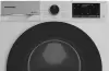 Стиральная машина Grundig GW5P57H21W icon 2