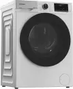 Стиральная машина Grundig GW5P57H21W icon 4