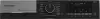 Стиральная машина Grundig GW5P58415WBPB icon 2