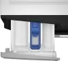 Стиральная машина Grundig GW5P58415WBPB icon 3