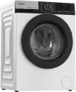 Стиральная машина Grundig GW5P58415WBPB icon 5