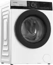 Стиральная машина Grundig GW7P59408WBPB icon 2