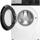 Стиральная машина Grundig GW7P59408WBPB icon 4