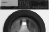 Стиральная машина Grundig GW7P59408WBPB icon 5