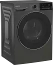 Стиральная машина машина Grundig GW7P77H21A icon 2