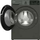 Стиральная машина машина Grundig GW7P77H21A icon 3