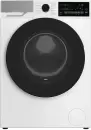 Стиральная машина Grundig GW7P77H21W icon
