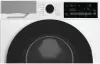 Стиральная машина Grundig GW7P77H21W icon 2