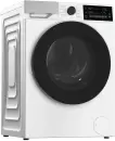 Стиральная машина Grundig GW7P77H21W icon 3