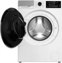 Стиральная машина Grundig GW7P77H21W icon 4