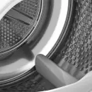 Стирально-сушильная машина Grundig GWDI8542 icon 3
