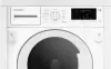 Стирально-сушильная машина Grundig GWDI8542 icon 4