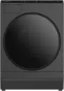 Стиральная машина Grundig GWIP7104A icon