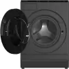Стиральная машина Grundig GWIP7104A фото 3