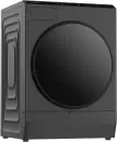 Стиральная машина Grundig GWIP7104A фото 4