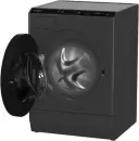 Стиральная машина Grundig GWIP7104A фото 5