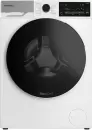 Стиральная машина Grundig GWP810616WW icon