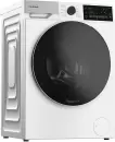 Стиральная машина Grundig GWP810616WW icon 2
