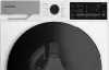 Стиральная машина Grundig GWP810616WW icon 3