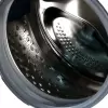 Стиральная машина Grundig GWP810616WW icon 5