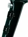 Фен Grundig HD 6080 icon 2