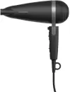 Фен Grundig HD 7082 icon 2