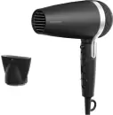 Фен Grundig HD 7082 icon 3
